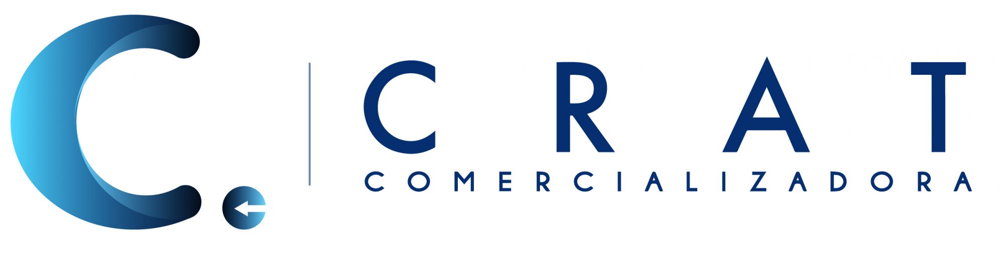 CRAT Comercializadora